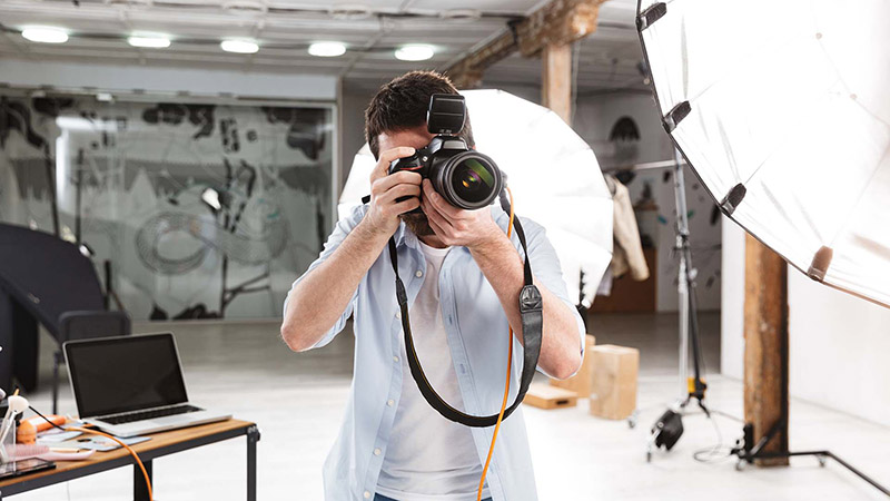 Visual Products Configurator option image